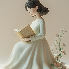 ”他补充道：“🇳🇿🍬我们计划在明年下👨‍👧🇹🇭半年向客🤙🚞户分发🍻🇸🇨